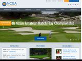 NCGA