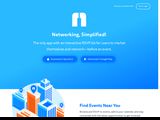 nCrowd