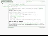 NearlyFreeSpeech.net