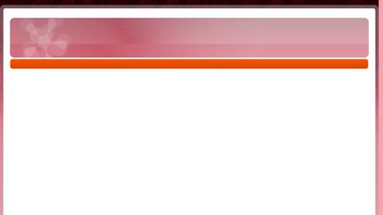 neautograph.com