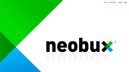 NeoBux