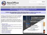 NeoOffice