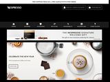 Nespresso