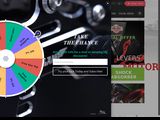 Neverland-motor.com