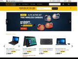 NeweggFlash