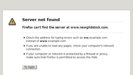 Newghdstock.com