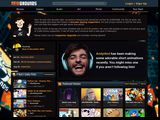 NewGrounds