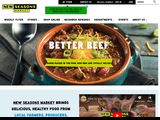 NewSeasonsMarket