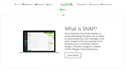 NextScripts