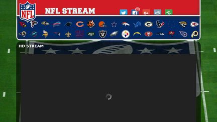 NFLLives.net