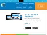 NIC Bank