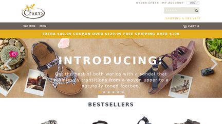 Ninexstore.com