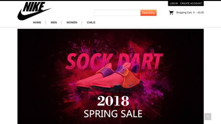 Nkcall.com