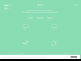Noisli.com