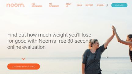 Noom.com