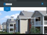 NormanConstruction-Inc