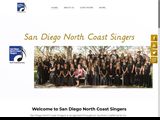 Nortondns.com