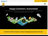 NortonShoppingGuarantee