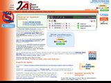 Noscript.net