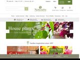 Notcutts.co.uk