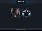 Noxxic