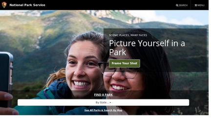 NPS.gov