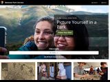 NPS.gov
