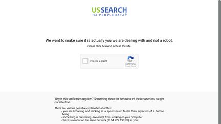 NumberInvestigator