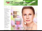 Nutra-Lift Skincare