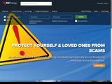 Nvenergy.com