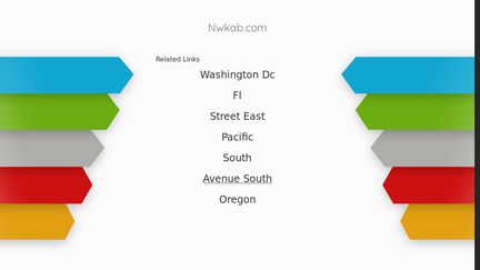 Nwkab.com