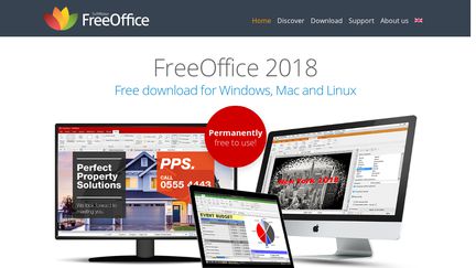 Officeviewers.com