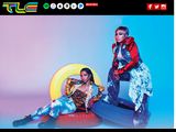 Officialtlc.com