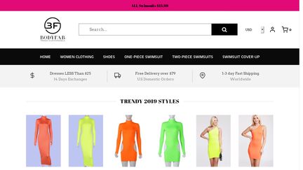 Oista Store