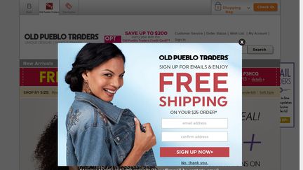 Unique Women's Clothing