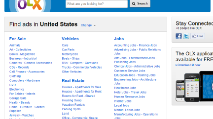 OLX