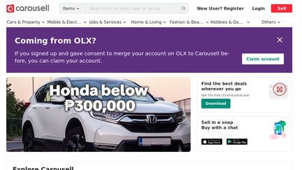 Olx.ph