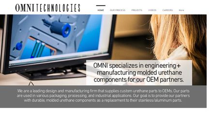 OmniTechnologies