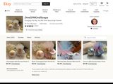 Oneofakindsoaps