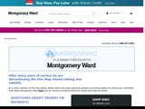 OneStepAhead