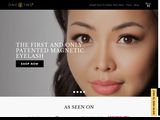 One Two Cosmetics