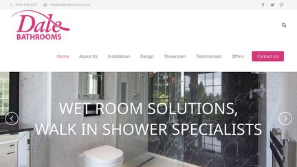 OnlineBathrooms