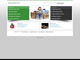 Onlinegifts.net