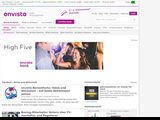 Onvista.de