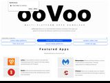 ooVoo