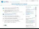 OpenOffice.org
