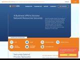 OpenVPN