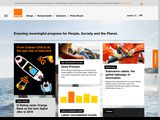 Orange.co.uk