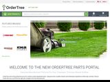 OrderTree