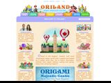 Oriland